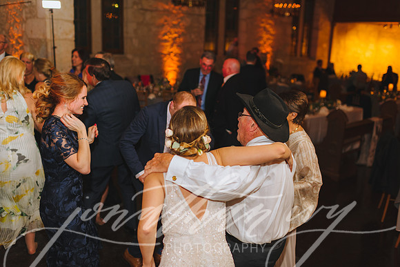 JIP-Morrisey-Wedding-031619-680