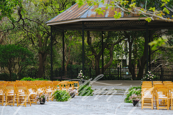 JIP-Morrisey-Wedding-031619-262