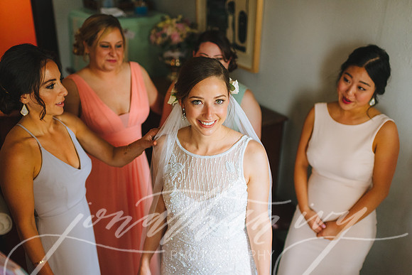 JIP-Morrisey-Wedding-031619-133