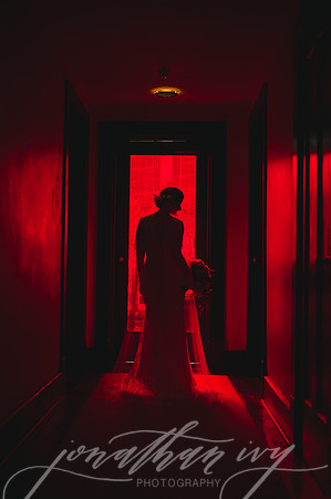 JIP-Morrisey-Wedding-031619-186