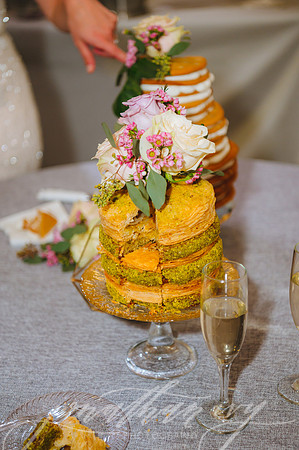 JIP-Morrisey-Wedding-031619-760