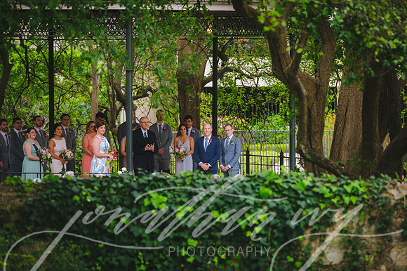 JIP-Morrisey-Wedding-031619-316