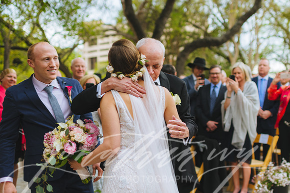 JIP-Morrisey-Wedding-031619-334