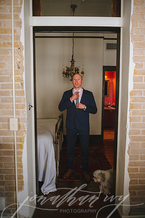 JIP-Morrisey-Wedding-031619-108