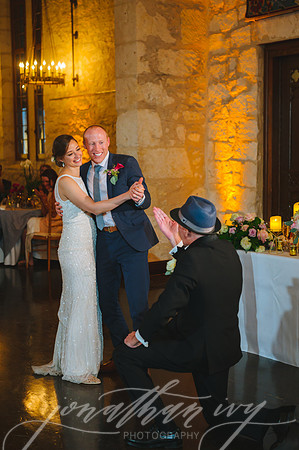 JIP-Morrisey-Wedding-031619-630