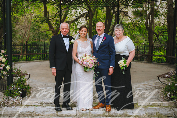 JIP-Morrisey-Wedding-031619-408