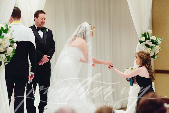 JIP-Weinman-Wedding-320
