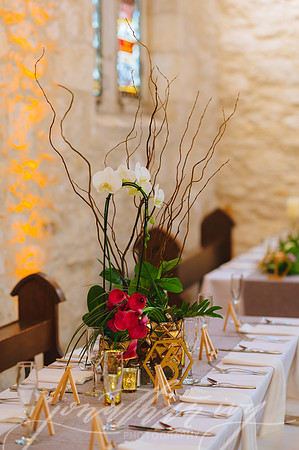 JIP-Morrisey-Wedding-031619-530