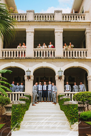 JIP-Morrisey-Wedding-031619-192