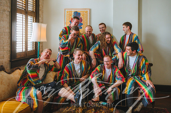 JIP-Morrisey-Wedding-031619-078