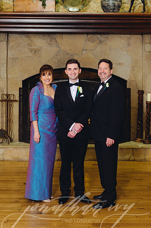 JIP-Weinman-Wedding-179