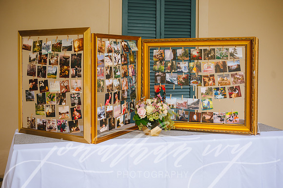 JIP-Morrisey-Wedding-031619-535