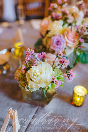 JIP-Morrisey-Wedding-031619-546