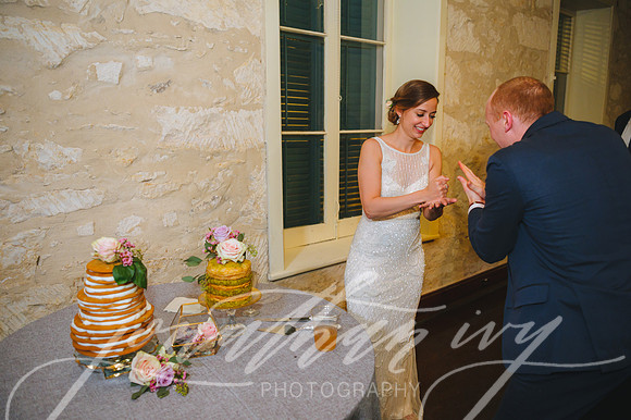 JIP-Morrisey-Wedding-031619-747