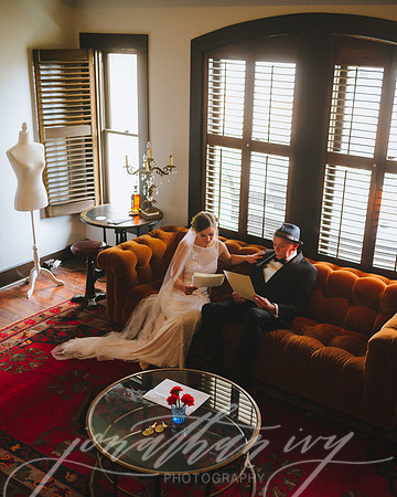JIP-Morrisey-Wedding-031619-151