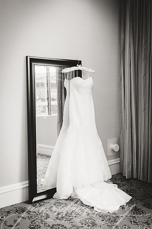 JIP-Weinman-Wedding-003