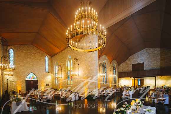 JIP-Morrisey-Wedding-031619-551