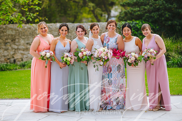 JIP-Morrisey-Wedding-031619-235