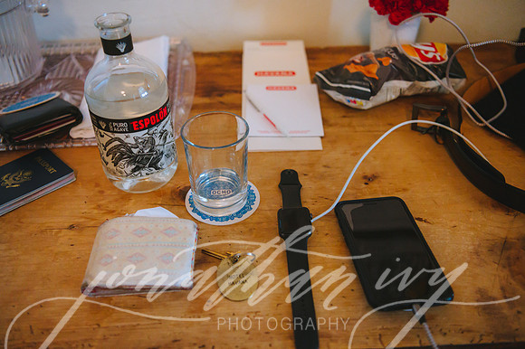 JIP-Morrisey-Wedding-031619-014