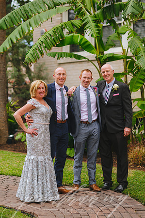 JIP-Morrisey-Wedding-031619-225