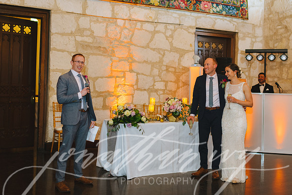 JIP-Morrisey-Wedding-031619-596