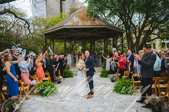 JIP-Morrisey-Wedding-031619-378