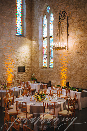 JIP-Morrisey-Wedding-031619-516