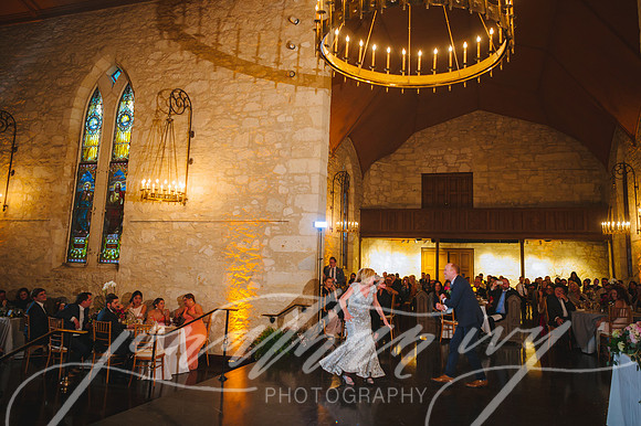 JIP-Morrisey-Wedding-031619-642