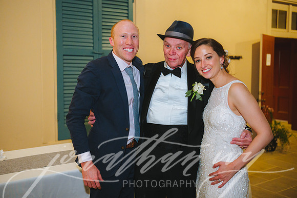 JIP-Morrisey-Wedding-031619-728