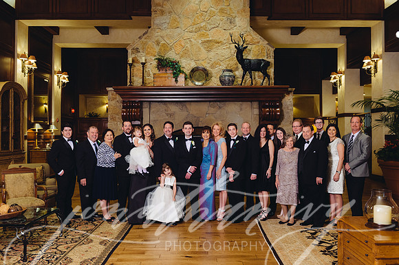 JIP-Weinman-Wedding-176