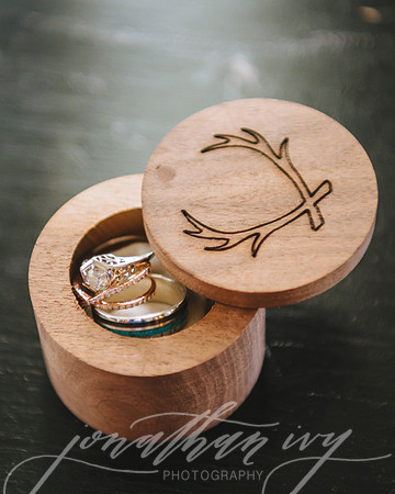 JIP-Morrisey-Wedding-031619-031