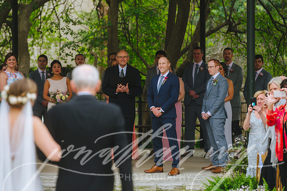 JIP-Morrisey-Wedding-031619-327