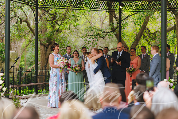 JIP-Morrisey-Wedding-031619-366