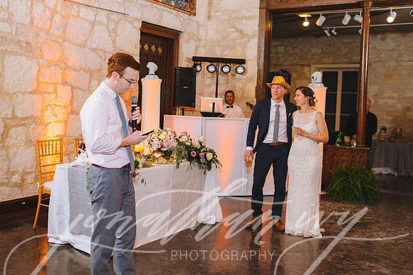 JIP-Morrisey-Wedding-031619-743