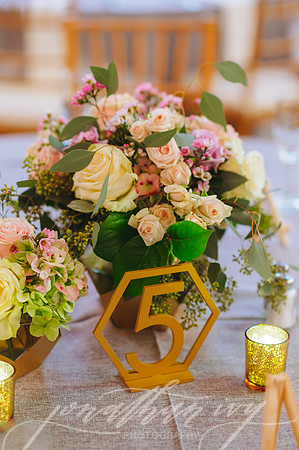 JIP-Morrisey-Wedding-031619-529