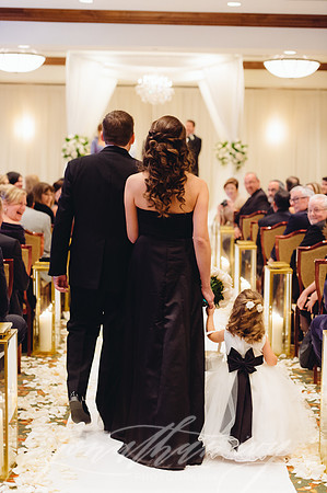 JIP-Weinman-Wedding-240