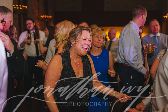 JIP-Morrisey-Wedding-031619-710