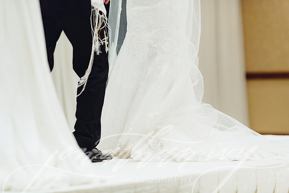 JIP-Weinman-Wedding-326