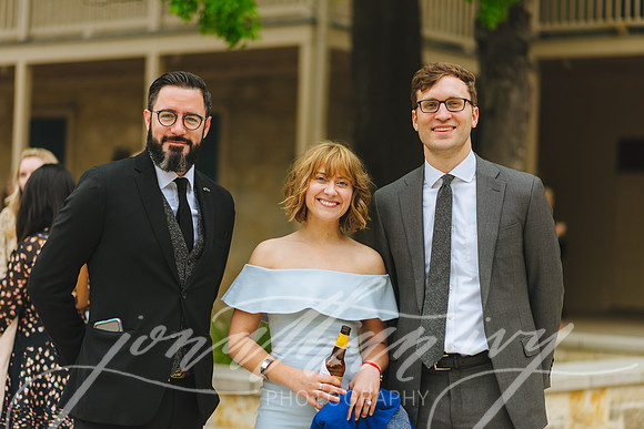 JIP-Morrisey-Wedding-031619-406