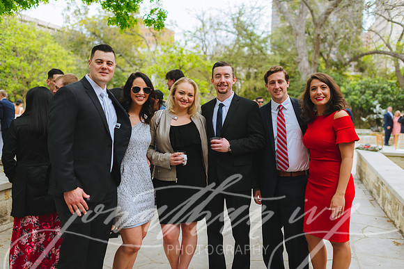 JIP-Morrisey-Wedding-031619-501