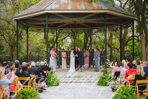 JIP-Morrisey-Wedding-031619-339