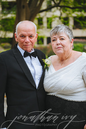 JIP-Morrisey-Wedding-031619-513