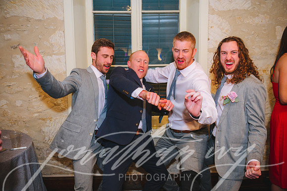 JIP-Morrisey-Wedding-031619-786