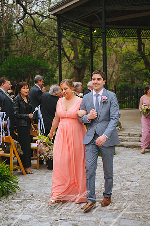 JIP-Morrisey-Wedding-031619-385