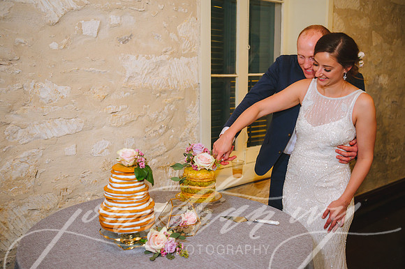 JIP-Morrisey-Wedding-031619-748