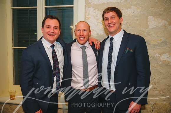 JIP-Morrisey-Wedding-031619-764