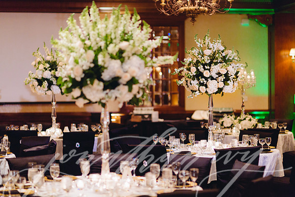 JIP-Weinman-Wedding-395