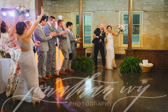 JIP-Morrisey-Wedding-031619-569