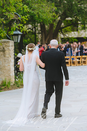 JIP-Morrisey-Wedding-031619-322