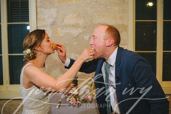 JIP-Morrisey-Wedding-031619-758